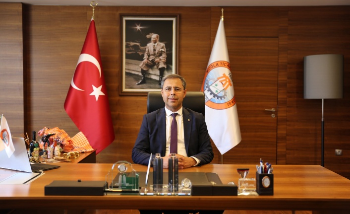 “Muğla Beyazı” tescillendi