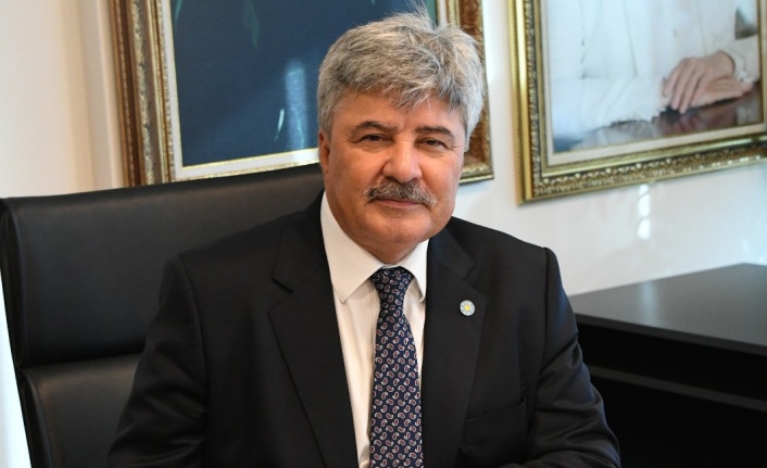 “Muğla’nın sahilleri, koyları, plajları kimin denetiminde?”