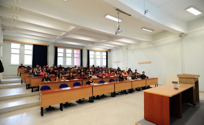 Müfredata yeni dersler ekleniyor