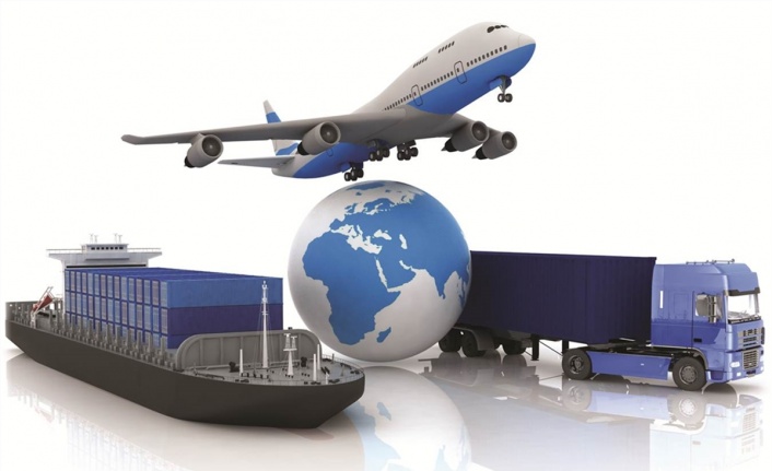 Muğla’nın dış ticaret istatistikleri açıklandı