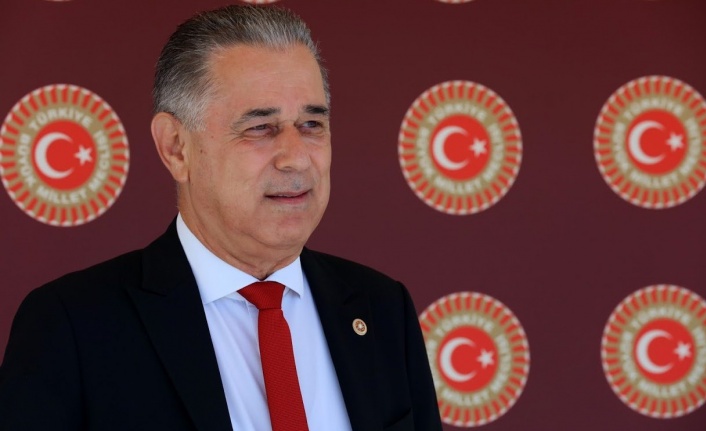 “Kıyıkışlacık limanı, doğal yaşamı ve bölge turizmini öldürecek”