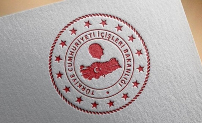 Koronavirüs tedbirlerine yönelik yeni genelge