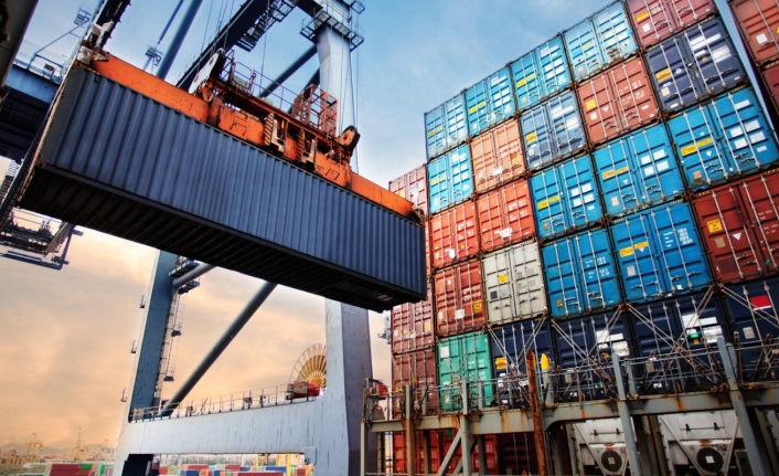 Muğla’nın ihracatının ithalatını karşılaşama oranı yüzde 212