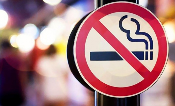 Yatağan’da sigara içme yasağı olan yerler belirlendi