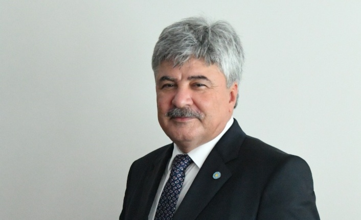 Metin Ergun’dan asgari ücret açıklaması