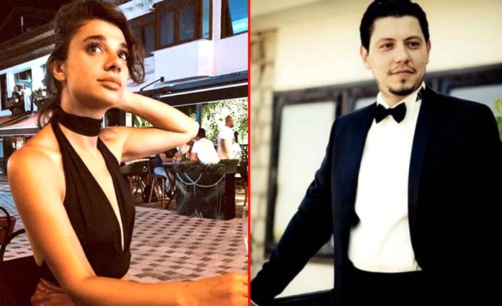 Pınar Gültekin davasında yeni gelişme