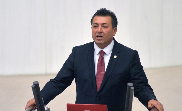 “Vaka sayısının doğru açıklanmaması Muğla turizmini vurdu”