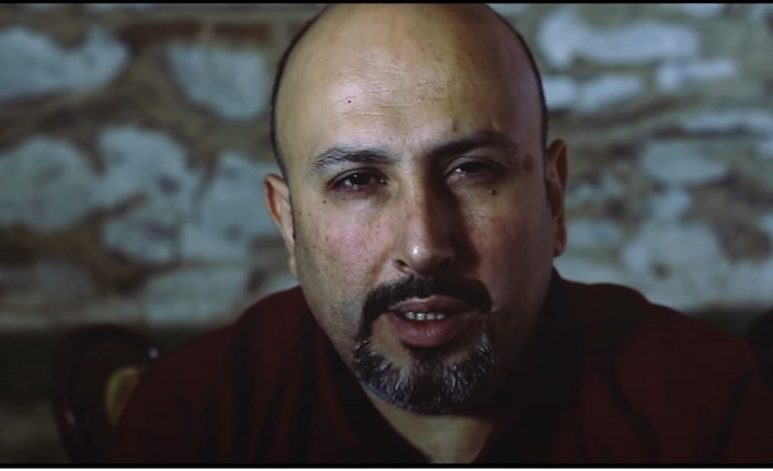 Yatağanlı sanatçının yeni klibine yoğun ilgi