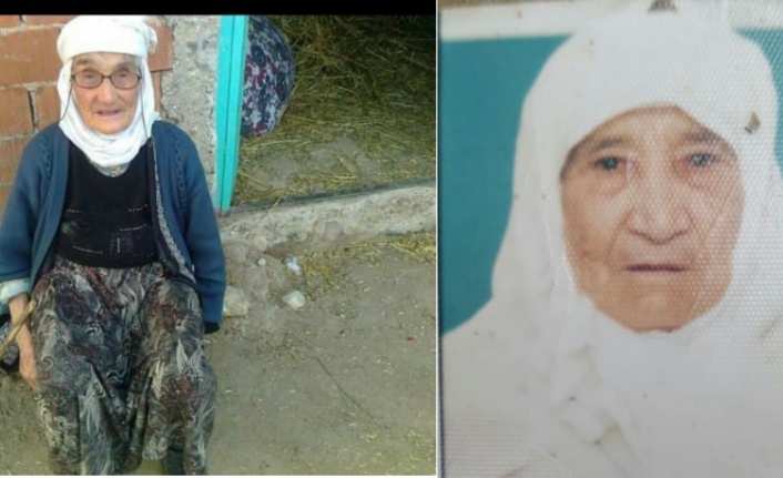 İki kardeş aynı gün hayata gözlerini yumdu