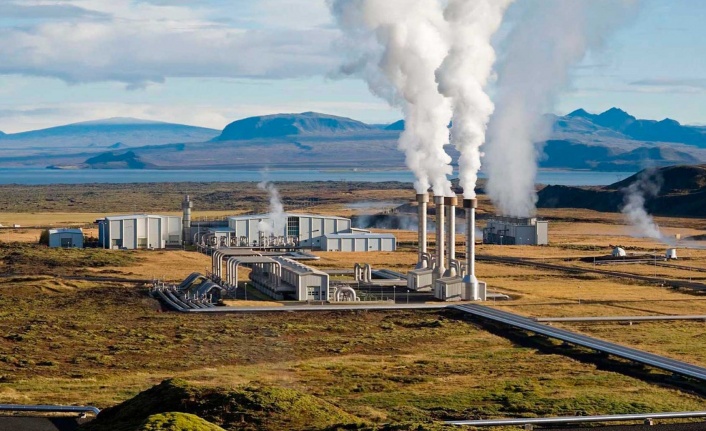 CHP’li Alban: “Talanın boyutu ortaya çıktı”