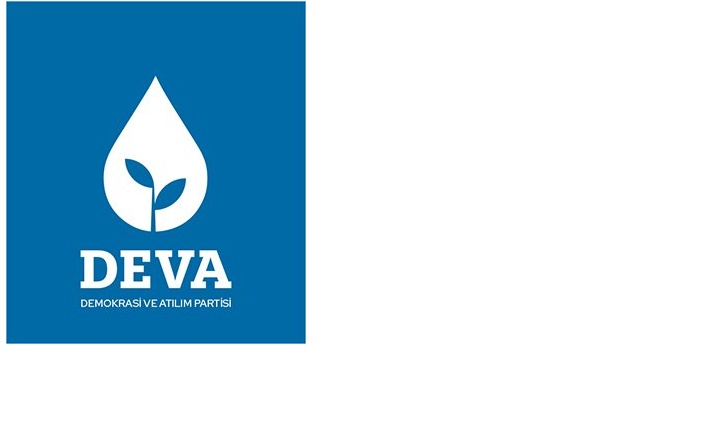 Mehmet BİLLORER, Bodrum Kongresi öncesi açıklama yaptı; ’Bodrum’un devası olmak boynumuzun borcudur’