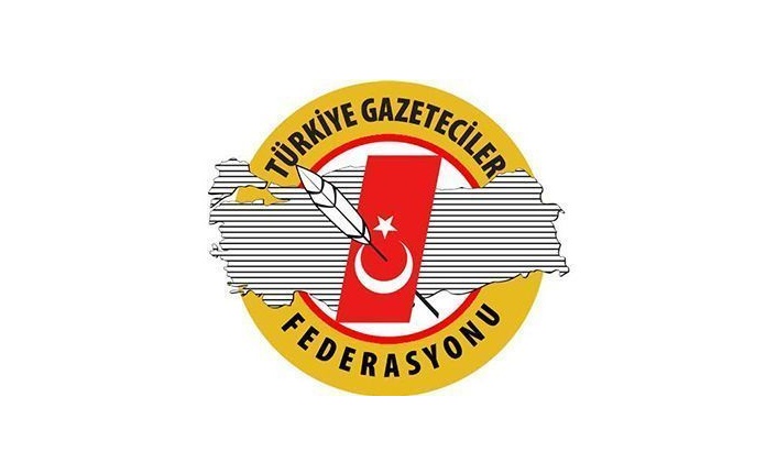 TGF 63.Başkanlar Konseyi Toplandı: Basına destek paketi şart