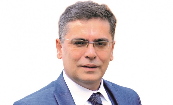 Toksöz’den beklenen açıklama geldi: “Vatandaşımızın aleyhine olacak her çalışmanın karşısındayız”