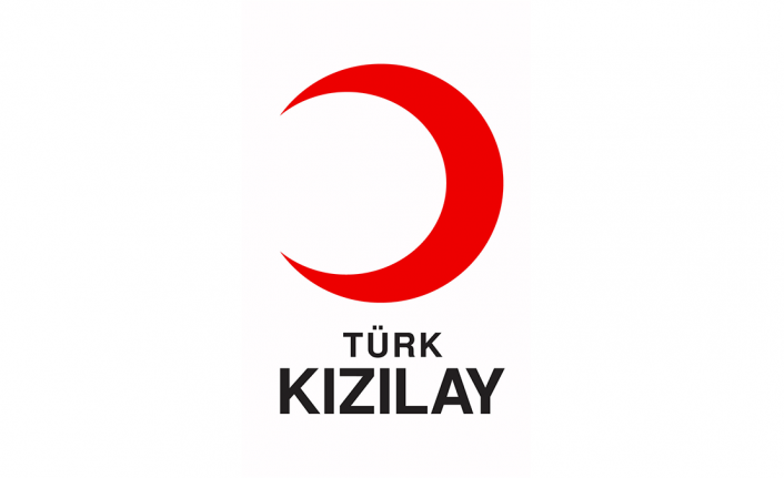 Türk Kızılayı, kan bağışı kabul edecek