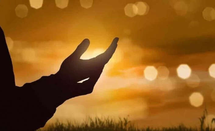 Üç aylar başlıyor