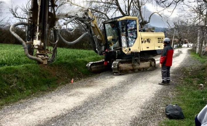 “Yatağan Ovası’nda neler oluyor?”