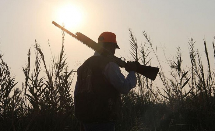 2020-2021 av sezonu sona erdi