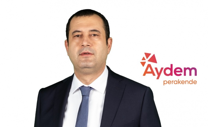 Aydem Perakende, kadın yönetici oranı en yüksek şirketler arasında yer aldı