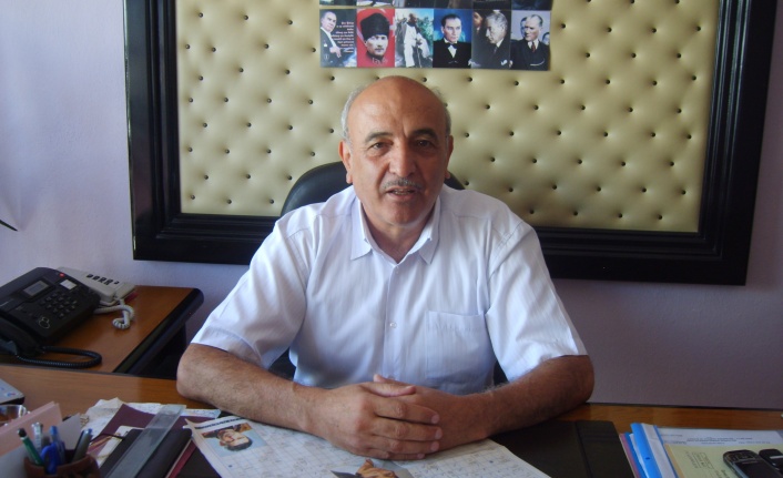 Ekmeğin fiyatı aynı kaldı, gramajı ise 50 gram eksildi!