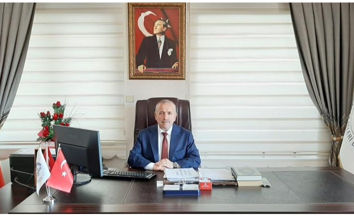 Müftüden Miraç Kandili açıklaması