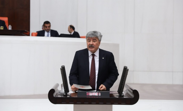 Sağlık yönetimi mezunlarında işsizlik arttı