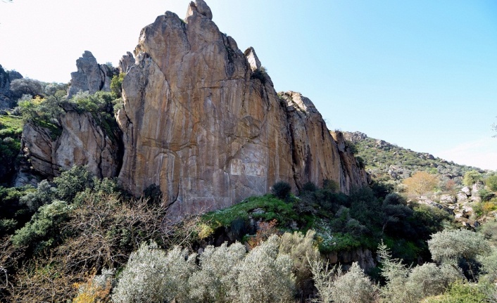 Yatağan Jandarması, 1 haftada 10 kişi yakaladı