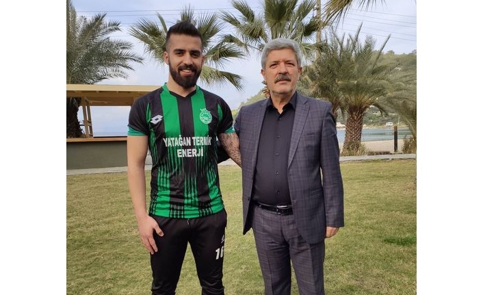 Yatağanspor, pandemiden sonraki sezona hazırlanıyor