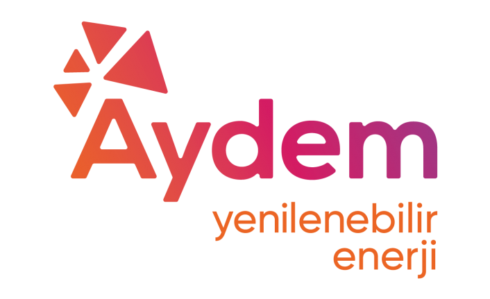 Aydem Yenilenebilir Enerji, son 3 yılın en büyük halka arzını gerçekleştiriyor