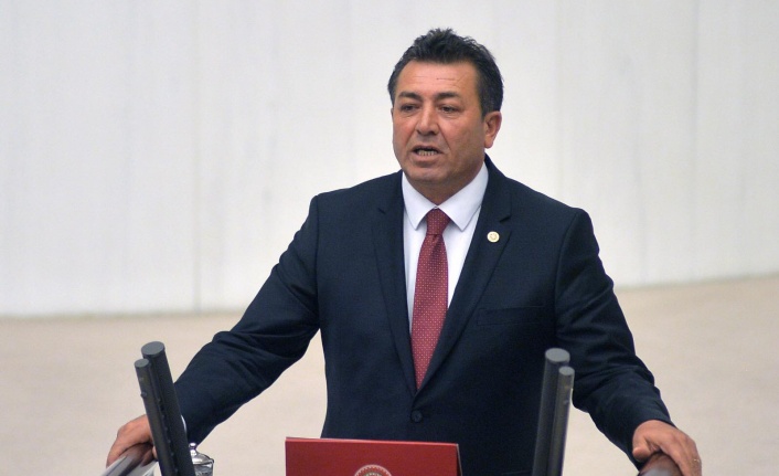 “Bu yaz sabotaj olayları artabilir”