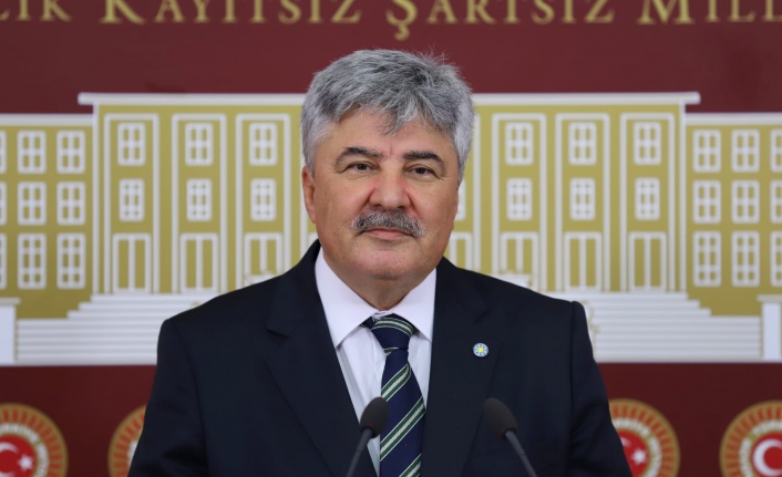 Gözlükçüler ve optisyenler de aşıda öncelikli gruba dahil edilmeli