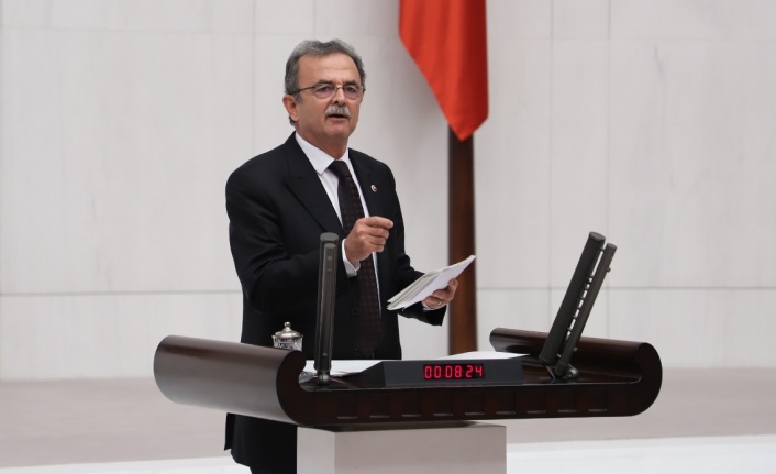 “Spor Kulüplerine yardım için neyi bekliyorsunuz?”