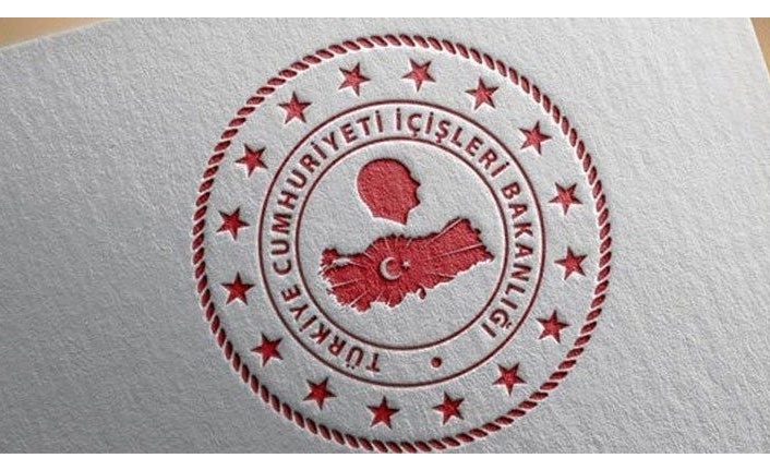 Kademeli normalleşme başladı! İki dozunu da alan 65 yaş üstüne müjde!