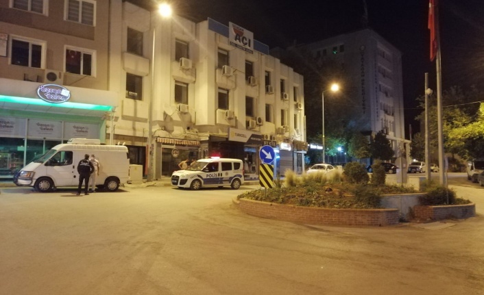 Şampiyonluk kutlaması geleneği bozuldu