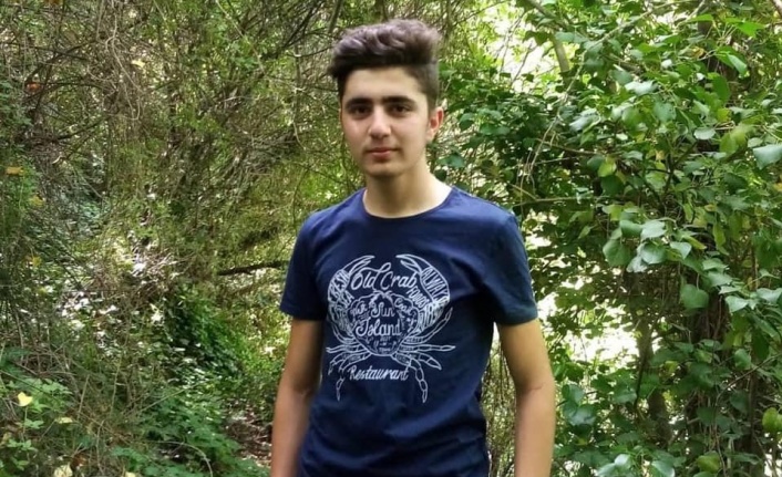 Yatağan’da 1 hafta içerisinde ikinci ölümlü motosiklet kazası!