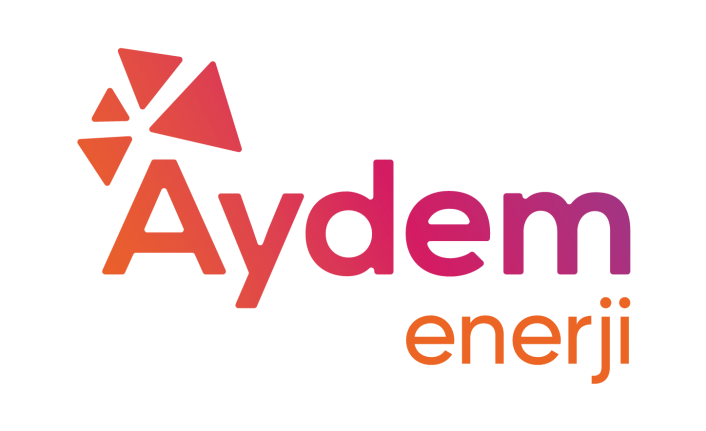 Aydem Enerji’nin “S-enerji” programı, gençlere online staj imkanı sunuyor