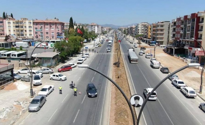 CHP’lilerin eleştirilerine karşı taraftan yanıt gecikmedi!