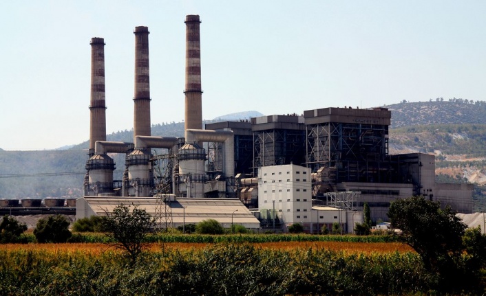 Maden işçileri mağdur edilmeyecek!