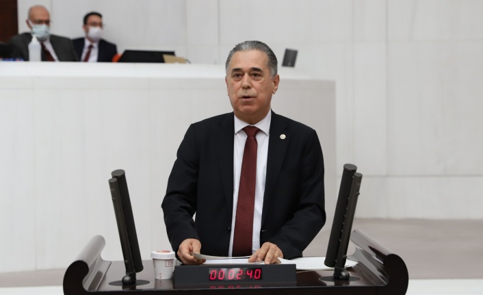 Milas çevre yolu, turizm sezonu sonunda başlayacak