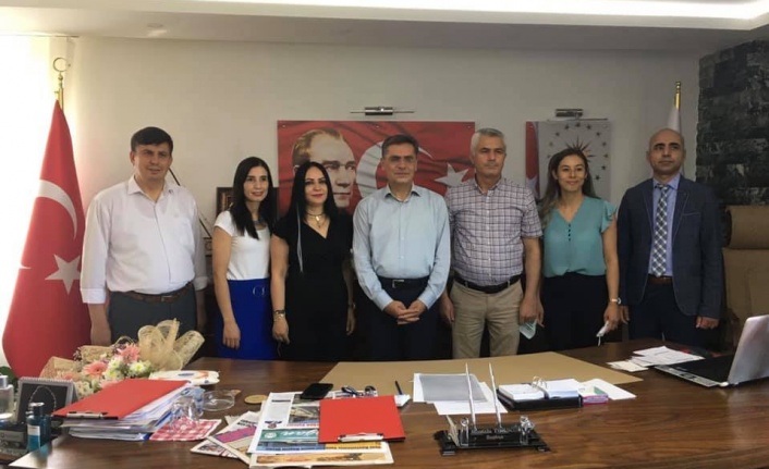 Toksöz’e “doğum tutanağı” sürprizi