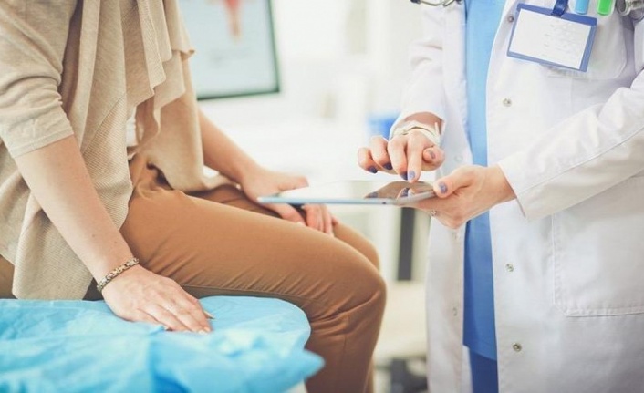 Aile hekimlerinden iş bırakma kararı!