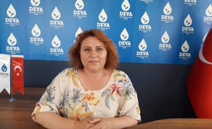 Babacan’ın Talimatıyla Zarar Tespiti