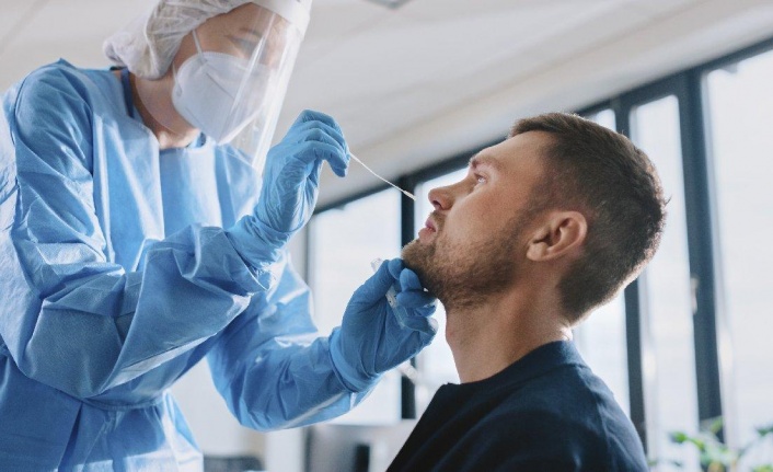 İşte yeni korona kararlarının ayrıntıları