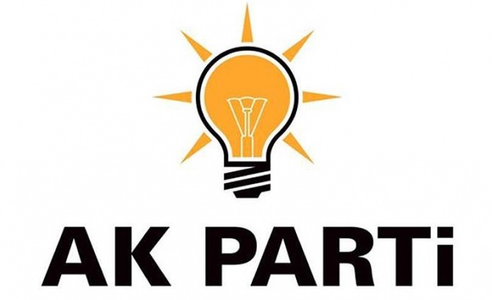 Mete, yangın sürecindeki eleştirilere cevap verdi