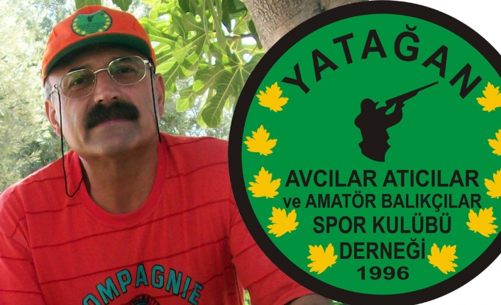 Üveyik, bıldırcın ve domuz av sezonu başlıyor