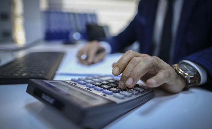 Yatağan, mücbir sebep kapsamına alındı