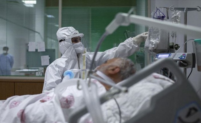 Yatağan’daki vaka sayıları yeniden tehlikeli noktaya geldi