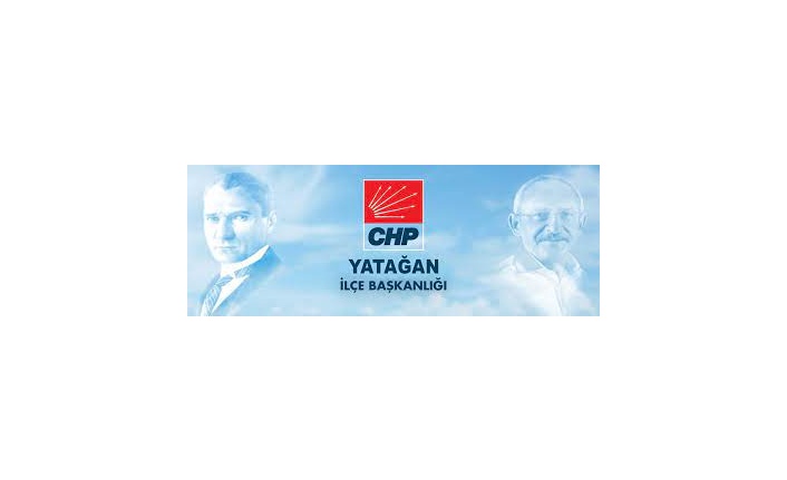 BU YOLU TEKRAR PROJELENDİRİN