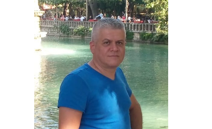 DEMEÇ GAZETESİ AİLESİNDEN BAŞSAĞLIĞI