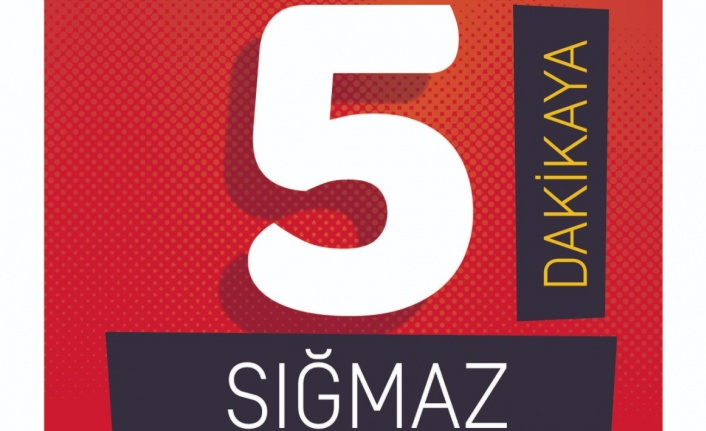 Muğla Tabip Odası: 5 Dakika Da Hekimlik Yapılmaz