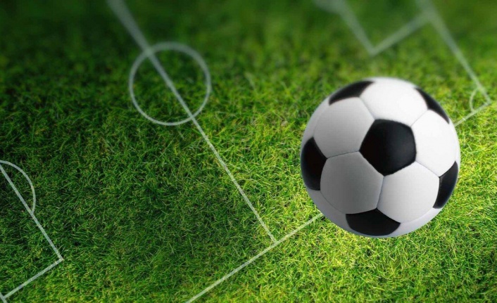 Muğlaspor Ve Yatağanspor İlk Maçına Çıkıyor